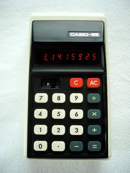 Casio 8E.JPG